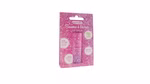 Lip Balm Raspberry