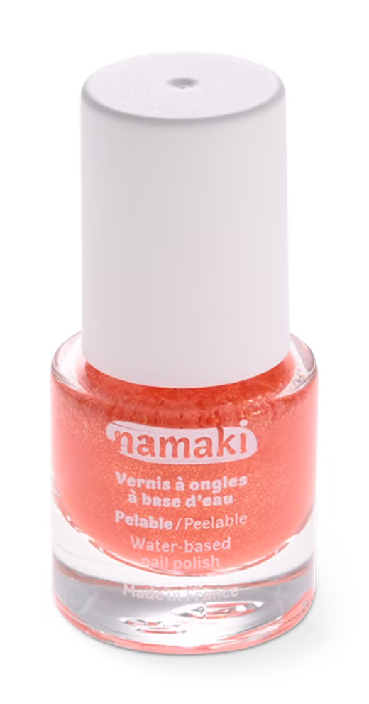Nail Polish Set of 3 Silver, Mauve, Cherry Nail Polish Set of 3 Silver, Mauve, Cherry