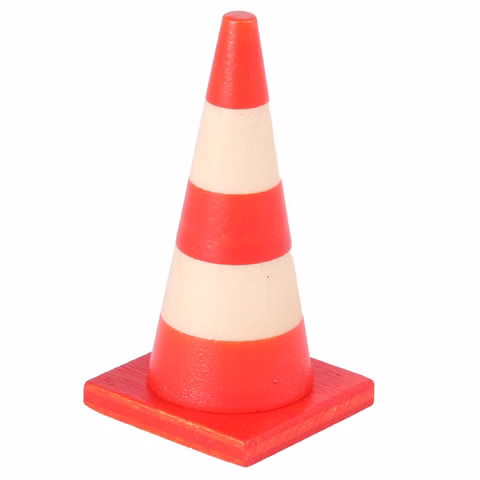 Cono guida
