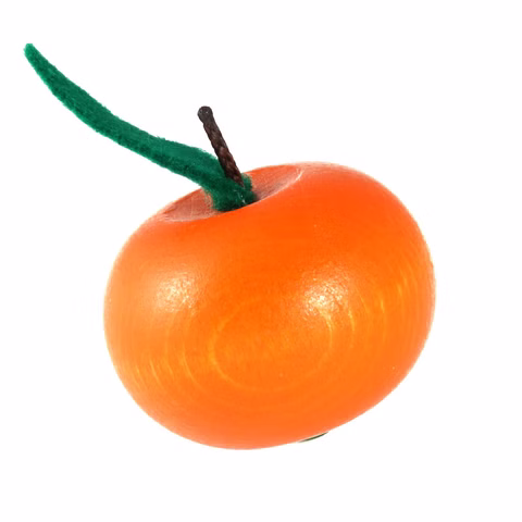 Clémentine