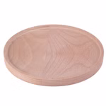 Gyro plate Gyro plate