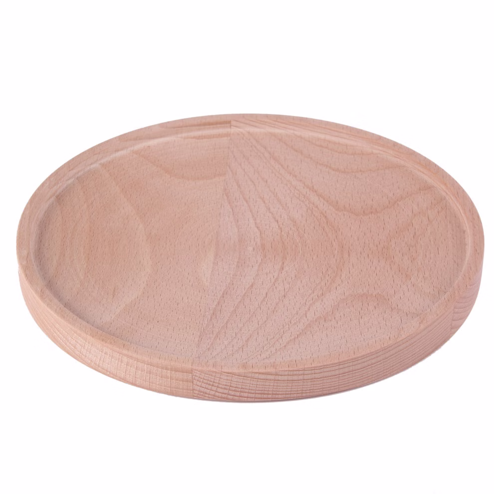 Gyro plate Gyro plate