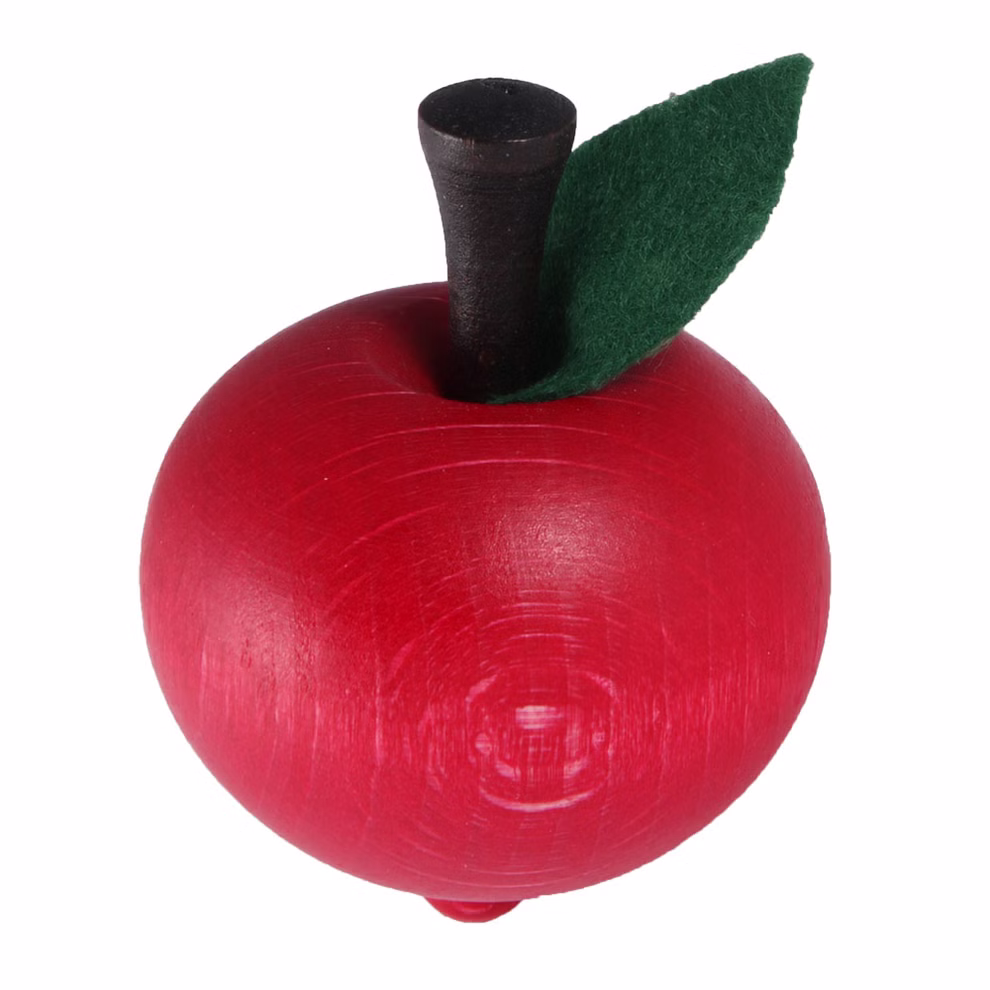 Apple shop Apple shop