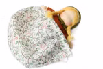 Poupée Lili façon Waldorf