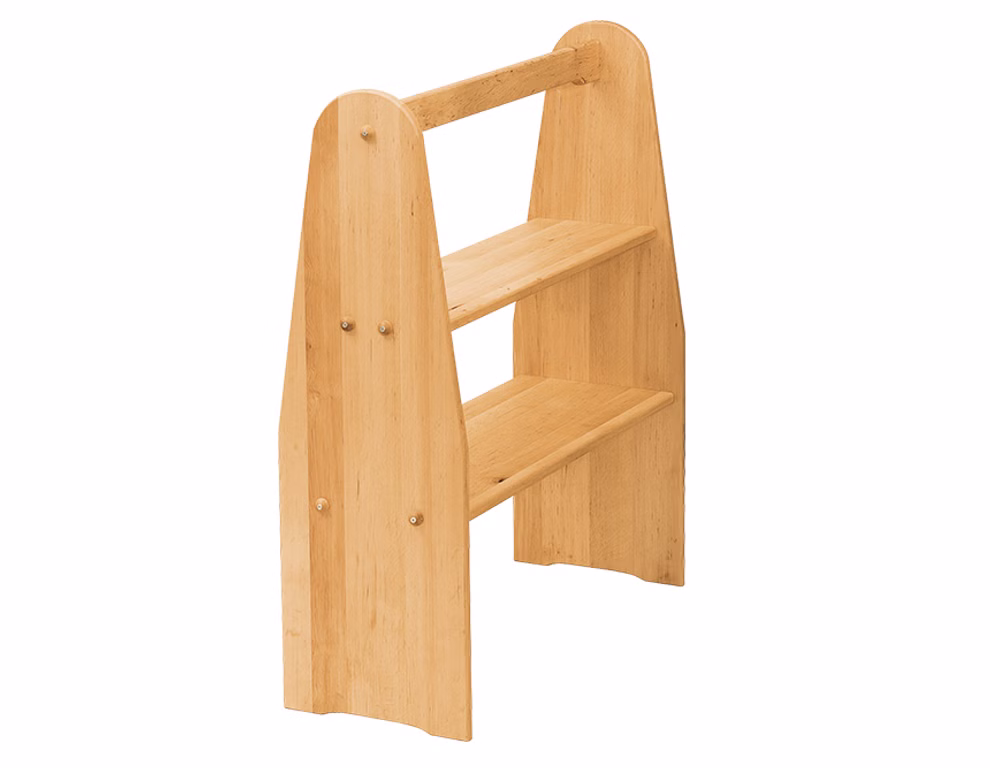Mia Play Stand Mia Play Stand