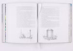 Schmuckausgabe: Die unendliche Geschichte