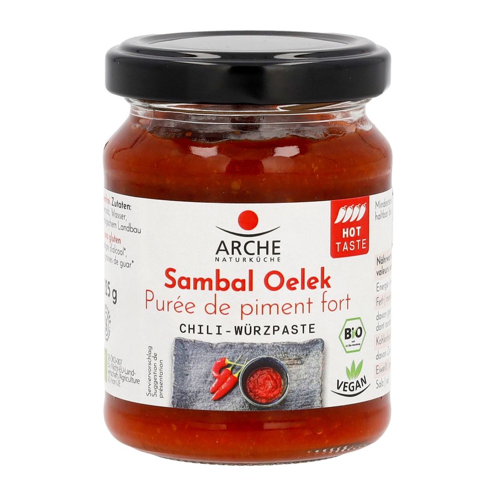 altText.imageSambal Oelek