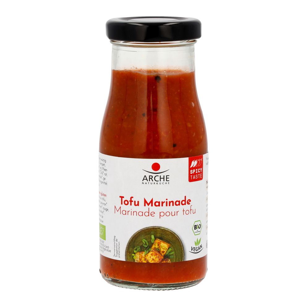 altText.imageTofu Mariande