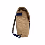 Mochila escolar, azul arena Mochila escolar, azul arena