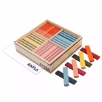 Kapla Box Octocolor