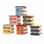 Kapla Box Octocolor