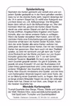 Eine deutsche Anleitung für "Quartett Große Flüsse 32 Flüsse der Welt" von Wendelins Kartenspiele erklärt den Spielablauf die Auswahl der Kategorien das Ziehen der Karten das Beenden der Runden und enthält einen Link zur Website mit Versionen und alternati