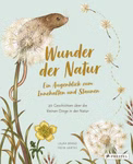 Wonders of nature
