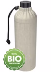 Emil de drinkfles, Biologisch Emil de drinkfles, Biologisch