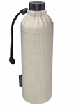 Emil de drinkfles, Biologisch Emil de drinkfles, Biologisch