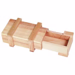 Boîte à outils de la magie 