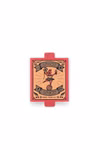 Grapat Wooden Toy Lucky Lucky Grapat Wooden Toy Lucky Lucky