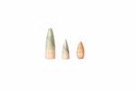 Grapat Wooden Toy Lucky Lucky Grapat Wooden Toy Lucky Lucky