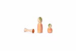 Grapat Wooden Toy Lucky Lucky Grapat Wooden Toy Lucky Lucky