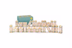 Grapat Adventskalender Set