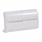 Bandes de plâtre 3 m x 8 cm