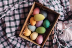 Huevos felices Grapat Huevos felices Grapat