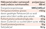 Waldorfshop-10020315-Tamari-Natuerlich-fermentierte-Sojasauce--750-ml-.png