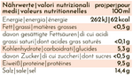 Waldorfshop-10020319-Shoyu-Natuerlich-fermentierte-Sojasauce--145-ml-.png