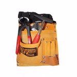 Tool belt Tool belt