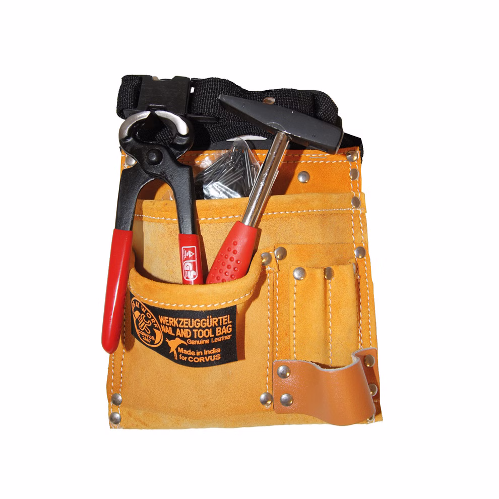 Tool belt Tool belt
