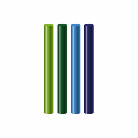 Seccorell refill set di 4, fresco