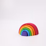 Grimm`s Little Rainbow