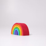 Grimm`s Little Rainbow