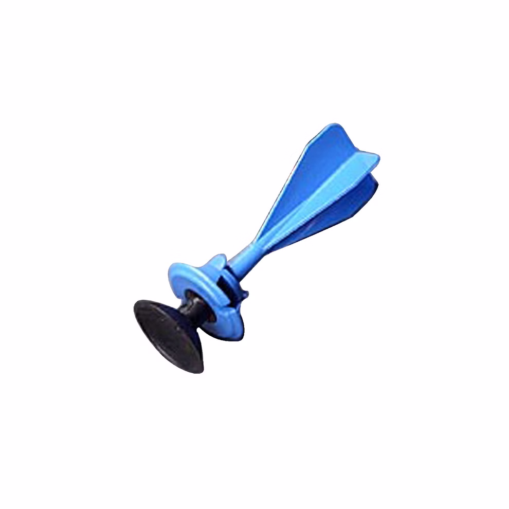 Replacement arrow crossbow Replacement arrow crossbow