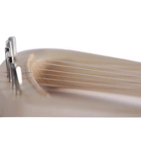 Choroi String Set f. Arpa per bambini Choroi