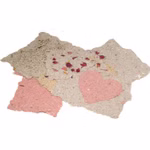 Kit de bricolage : Créer du papier Kit de bricolage : Créer du papier