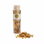 Incense Blend Raunacht