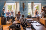 Insights Worldwide - Einblicke weltweit