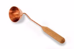 Candle snuffer
