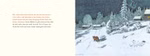 Oetinger Verlag Tomte und der Fuchs Astrid Lindgren _29975 Tomte und der Fuchs