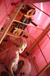 Playhouse 