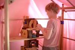 Playhouse 