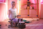 Playhouse 
