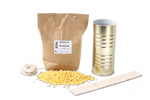 Stockmar Candle Making Set