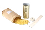 Stockmar Candle Making Set