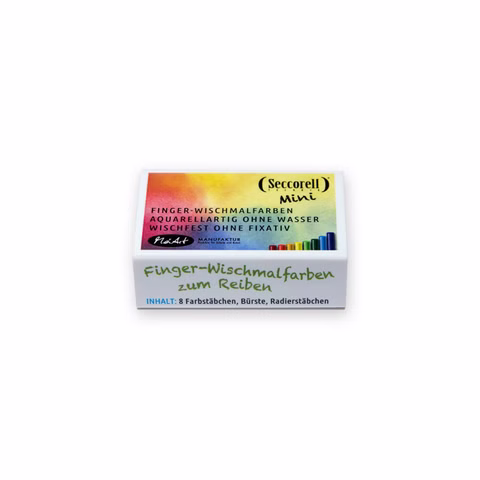 Seccorell® Mini 