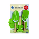 Garden set for children