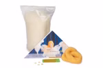 Kit di artigianato dell'angelo Kit di artigianato dell'angelo