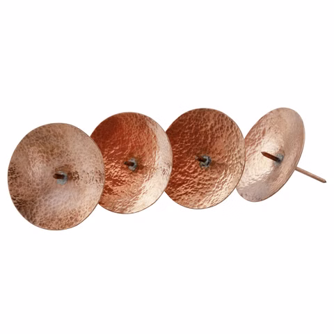 Adventskranzstecker