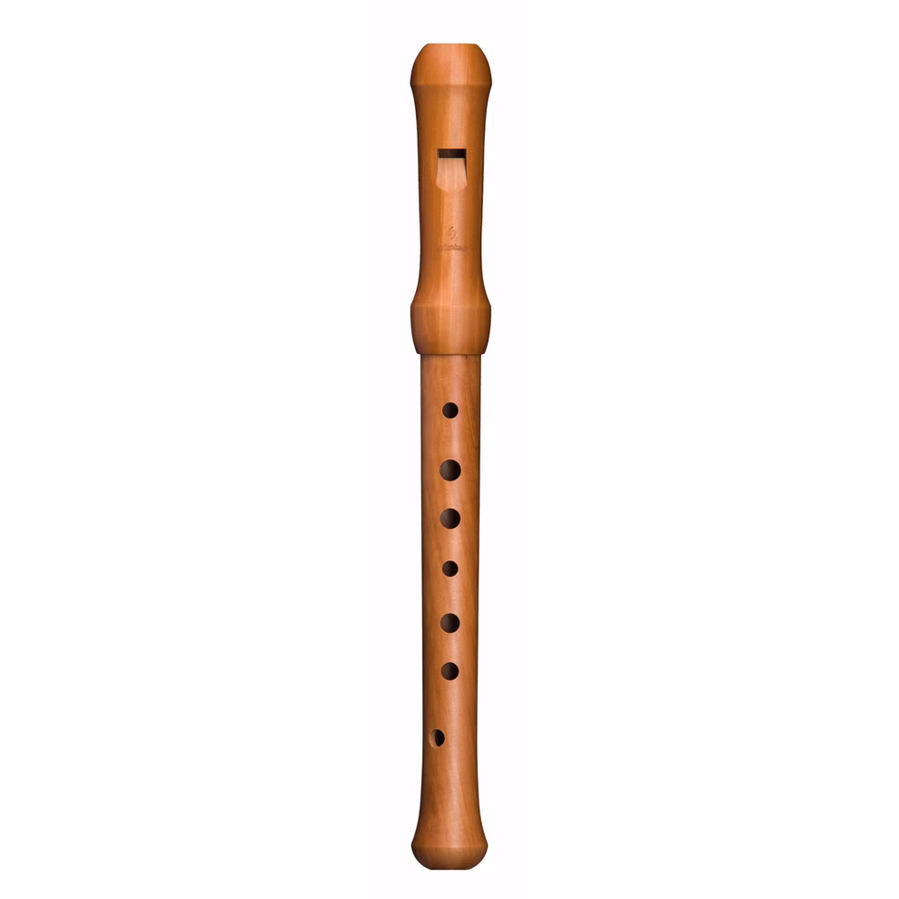 Blokfluit Waldorf Blokfluit Waldorf